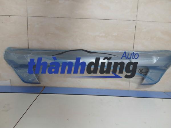 ỐP CẢN TRƯỚC DƯỚI KIA SONET 2020-2025 | 86577CC000