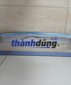 ỐP CẢN TRƯỚC DƯỚI KIA SONET 2020-2025 | 86577CC000