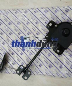 GIÁ TREO LỐP DỰ PHÒNG HYUNDAI CUSTIN 2023-2026 | 6280003000