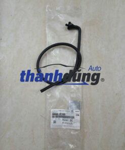 ỐNG VÒI NƯỚC RỬA KÍNH KIA K2700 | 986604E100