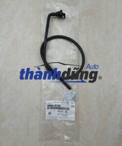 ỐNG VÒI NƯỚC RỬA KÍNH KIA K2700 | 986604E100