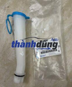 CỔ ĐỔ NƯỚC RỬA KÍNH CHEVROLET SPARK 2006-2010 | 96484289