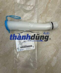 CỔ ĐỔ NƯỚC RỬA KÍNH CHEVROLET SPARK 2006-2010 | 96484289