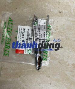 NẸP MẠ ĐÈN CẢN TRƯỚC MAZDA 3 2016-2019 | MZ029115A