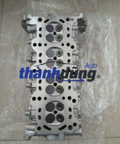 MẶT MÁY VINAXUKI HAFEI HFJ100 2007-2011 | FY8L019