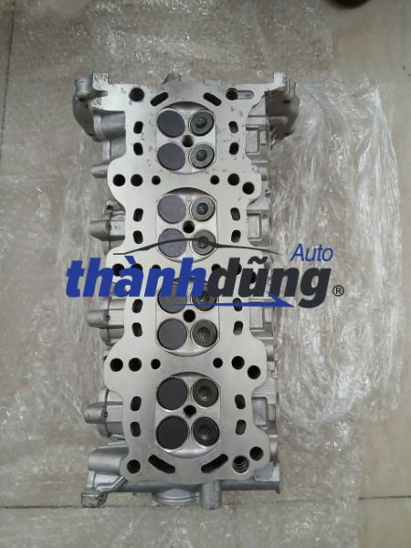 MẶT MÁY VINAXUKI HAFEI HFJ100 2007-2011 | FY8L019