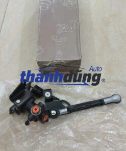 VAN CHIA DẦU HYUNDAI PORTER 2 2006-2016 | 594104E000