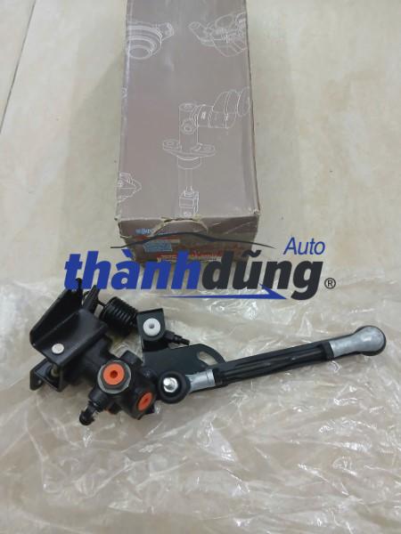 VAN CHIA DẦU HYUNDAI PORTER 2 2006-2016 | 594104E000