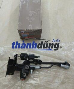 VAN CHIA DẦU HYUNDAI PORTER 2 2006-2016 | 594104E000