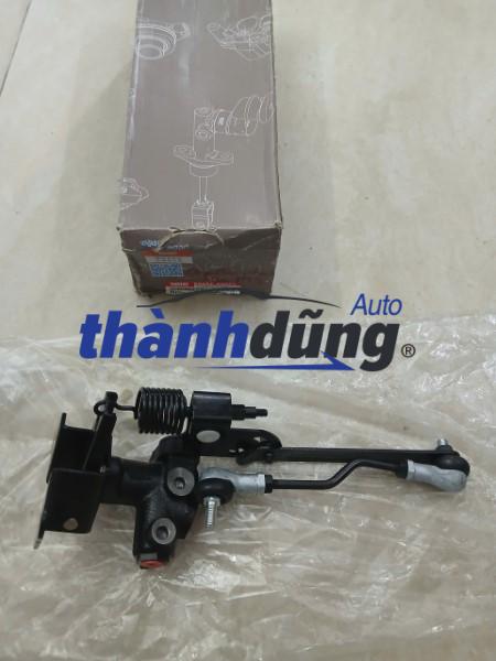 VAN CHIA DẦU HYUNDAI PORTER 2 2006-2016 | 594104E000