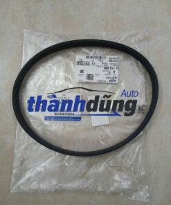 DÂY CUROA ĐIỀU HÒA FORD FOCUS 2005-2012 | CM5EB620BA