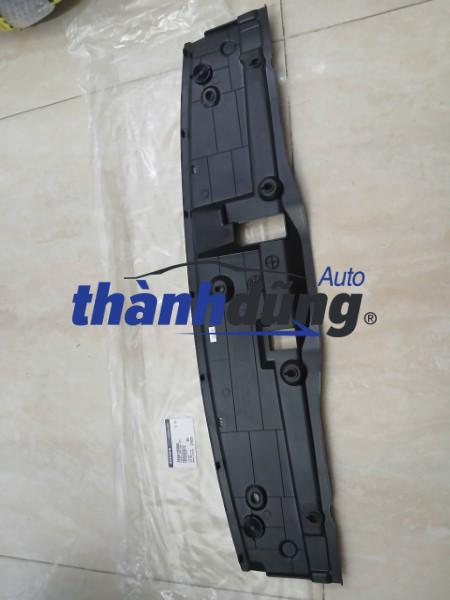 CHE KHÓA CAPO SSANGYONG TIVOLI 2015-2019 | 7946135000