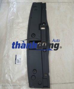 CHE KHÓA CAPO SSANGYONG TIVOLI 2015-2019 | 7946135000