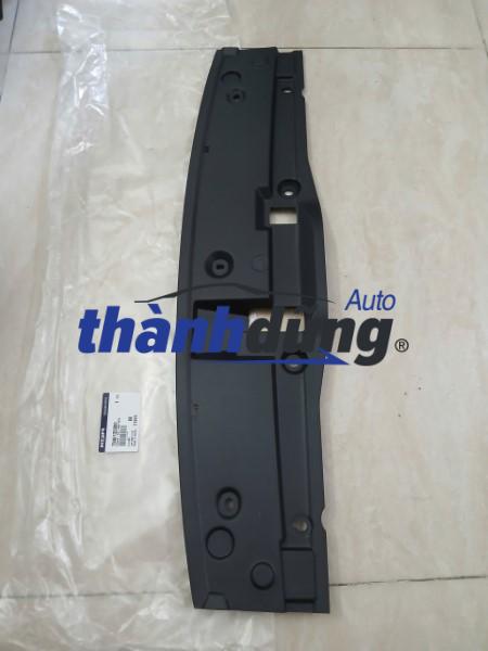 CHE KHÓA CAPO SSANGYONG TIVOLI 2015-2019 | 7946135000