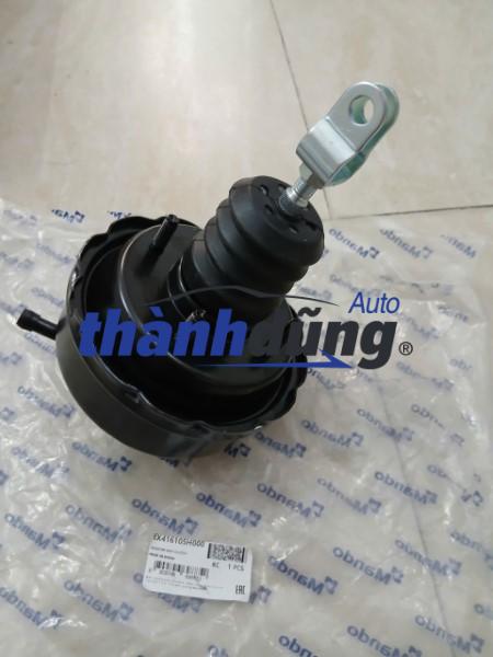 BẦU TRỢ CÔN HYUNDAI HD72 2000-2010 | 416105H000