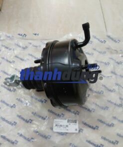 BẦU TRỢ CÔN HYUNDAI HD72 2000-2010 | 416105H000