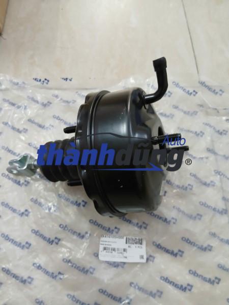 BẦU TRỢ CÔN HYUNDAI HD72 2000-2010 | 416105H000