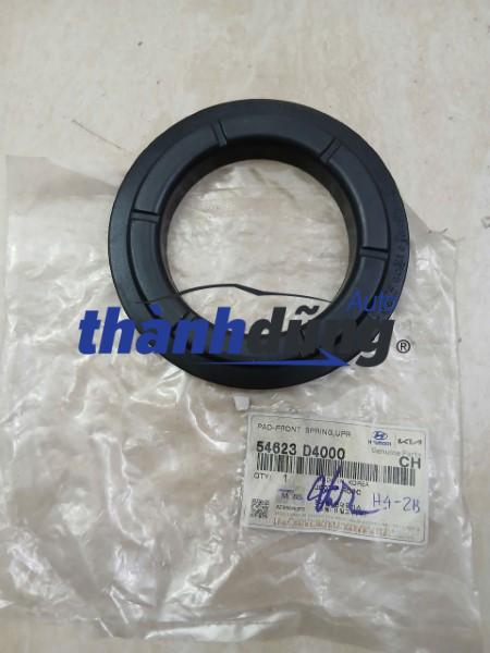 CAO SU ĐỆM GIẢM XÓC TRÊN KIA SPORTAGE 2015-2020 | 54623D4000