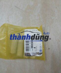 ẮC PÍT TÔNG CHEVROLET SPARK 2011-2016 | 96830685