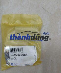 ẮC PÍT TÔNG CHEVROLET SPARK 2011-2016 | 96830685