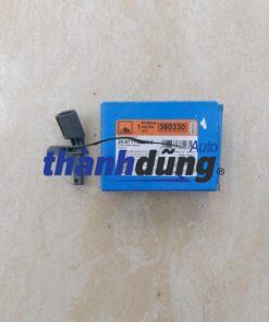 CẢM BIẾN ABS SAU AUDI Q3 2003-2010 | 7L0927808A