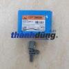 CẢM BIẾN ABS SAU AUDI Q3 2003-2010 | 7L0927808A