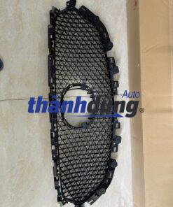 MẶT CA LĂNG MAZDA CX5 2018-2022 | KB8C50719