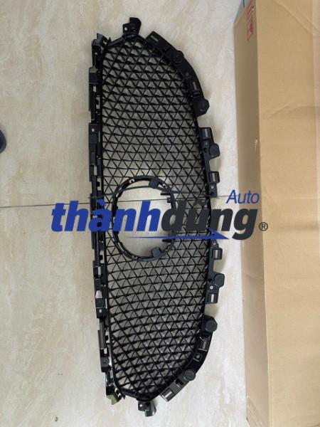 MẶT CA LĂNG MAZDA CX5 2018-2022 | KB8C50719