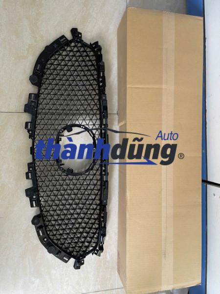 MẶT CA LĂNG MAZDA CX5 2018-2022 | KB8C50719