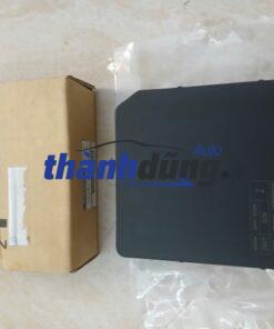 HỘP CẦU CHÌ NISSAN LIVINA 2009 | 284B7ED03A