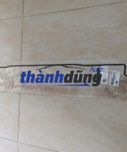 THANH XOẮN CHỐNG CỐP KIA CERATO 2009-2012 | 792831M010