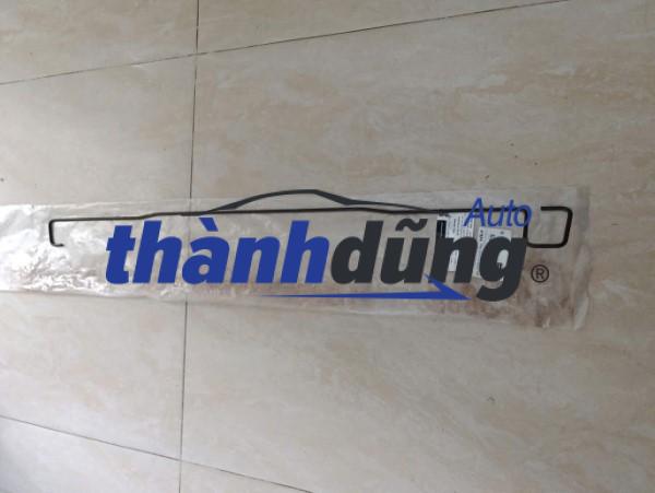 THANH XOẮN CHỐNG CỐP KIA CERATO 2009-2012 | 792831M010