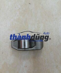 CÒ MỔ XUPAP CHEVROLET AVEO 2006-2017 | 96335952