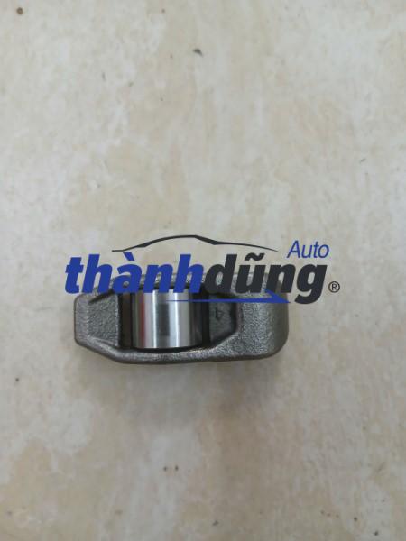 CÒ MỔ XUPAP CHEVROLET AVEO 2006-2017 | 96335952