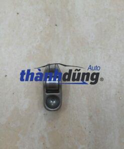 CÒ MỔ XUPAP CHEVROLET AVEO 2006-2017 | 96335952