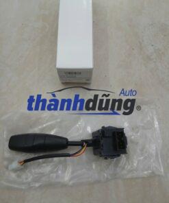 CÔNG TẮC PHA CỐT DAEWOO LANOS 1999-2005 | 96242526