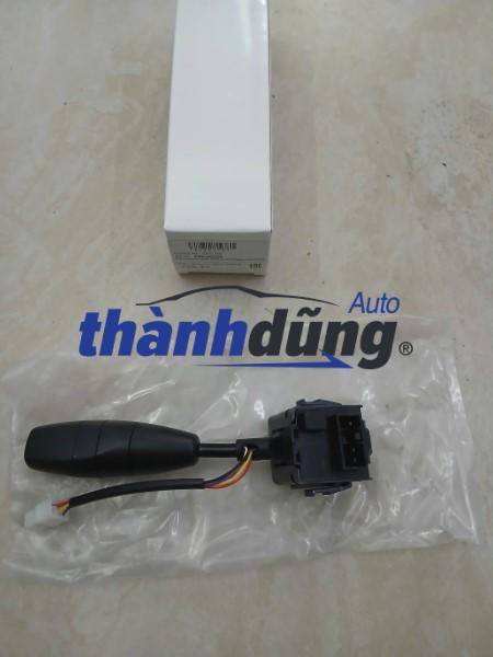 CÔNG TẮC PHA CỐT DAEWOO LANOS 1999-2005 | 96242526