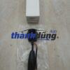 CÔNG TẮC PHA CỐT DAEWOO LANOS 1999-2005 | 96242526