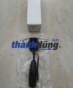 CÔNG TẮC PHA CỐT DAEWOO LANOS 1999-2005 | 96242526