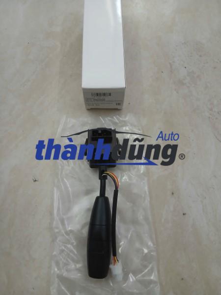 CÔNG TẮC PHA CỐT DAEWOO LANOS 1999-2005 | 96242526