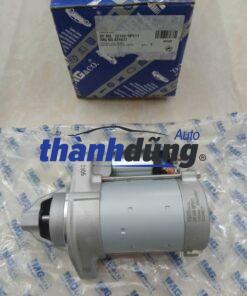 CỦ ĐỀ LEXUS GS300 2005-2013 | 281000P011