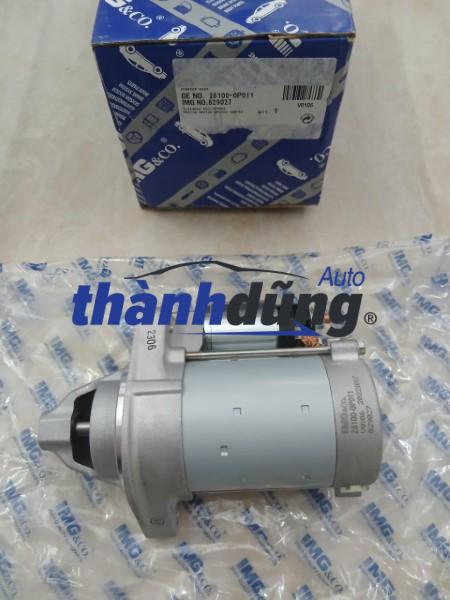 CỦ ĐỀ LEXUS GS300 2005-2013 | 281000P011