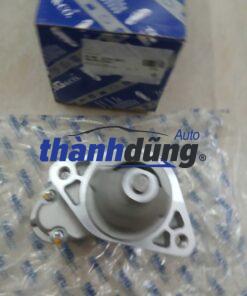 CỦ ĐỀ LEXUS GS300 2005-2013 | 281000P011