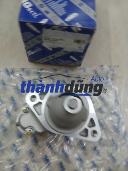 CỦ ĐỀ LEXUS GS300 2005-2013 | 281000P011