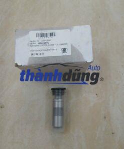 CON ĐỘI DAEWOO NUBIRA 1999-2005 | i05233315