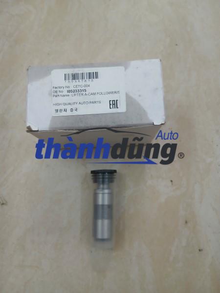 CON ĐỘI DAEWOO NUBIRA 1999-2005 | i05233315