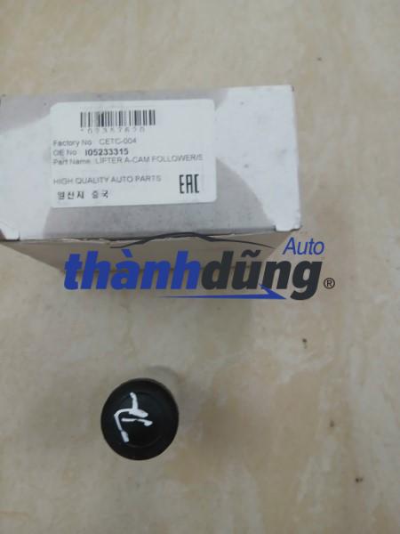 CON ĐỘI DAEWOO NUBIRA 1999-2005 | i05233315