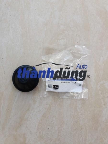 CAO SU ĐỆM GIẢM XÓC KIA SORENTO 2016-2024 | 54627C1000