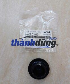 CAO SU ĐỆM GIẢM XÓC KIA SORENTO 2016-2024 | 54627C1000