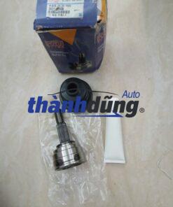 ĐẦU LÁP TRONG NISSAN ALMERA 2020-2025 | 3910000Q4F